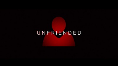 Недружественный фильм