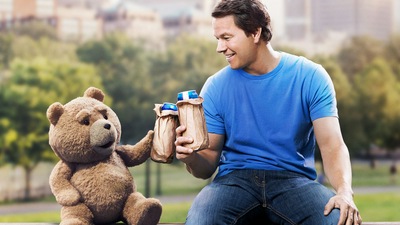 Ted 2