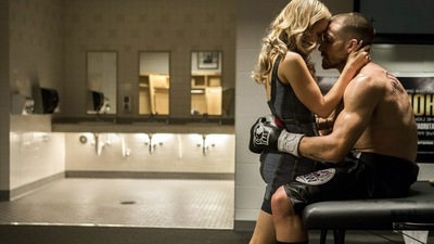 Фильм про левшу