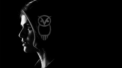 Море Монстров