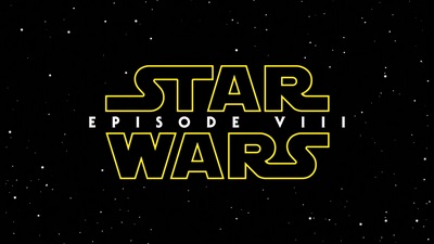 Звездные войны Эпизод VIII 2017