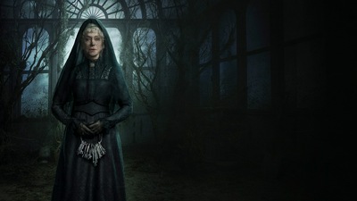 Винчестер 2018 5k