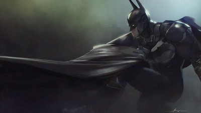 Рыцарское искусство