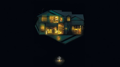 Наследственный фильм 2018 года