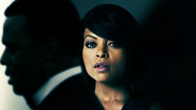 Язвительный фильм 2018 года