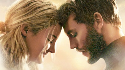 Дрейфующий фильм 4k