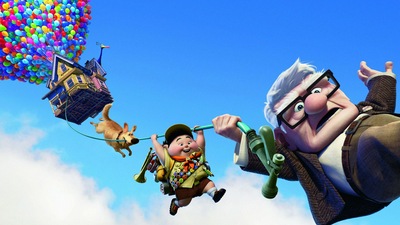 До фильма 4k