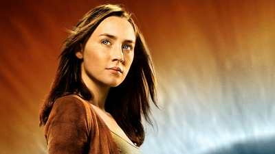 Ведущий фильм 4k