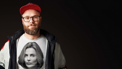 Долгосрочный прогноз на 2019 год