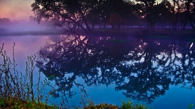 Лагуна Севастополь