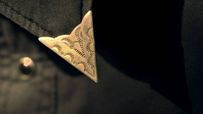 Проповедник Сезон 1