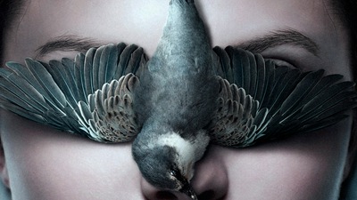 Тельма 2017 4k