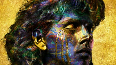 Сериал "Доверие"