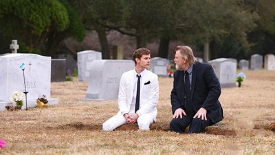 Мистер Мерседес Сезон 2