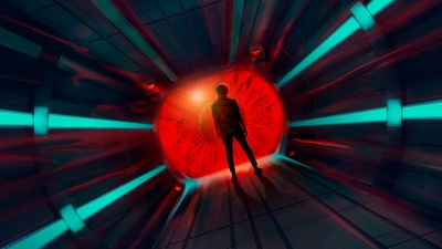 Ночные летуны 2018