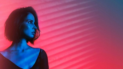 Стелла Блумквист Телесериал