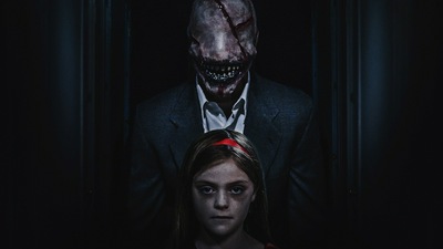 Этот взгляд Видишь