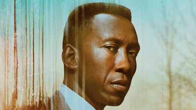 Настоящий детектив 3 сезон