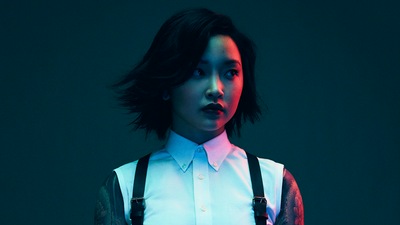 Сая в Смертельном Классе