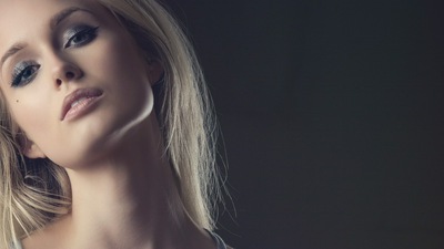 Мерседес Каллстром