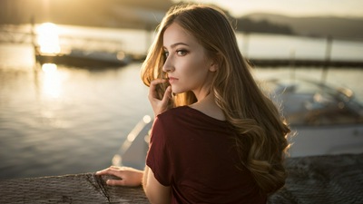 Мика Дениге