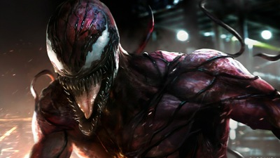 Carnage4k