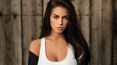 Марлен Вальдеррама Альварес