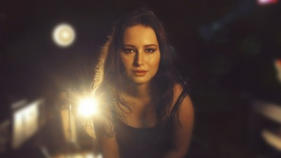 Алексия Майер