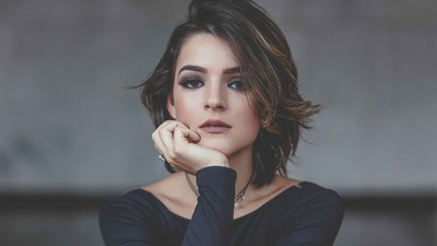 Луиза Пелеха