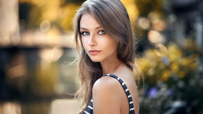 Лия Кювилье