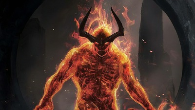 Искусство Тора Рагнарека