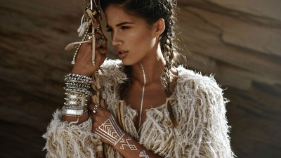 Рокки Барнс