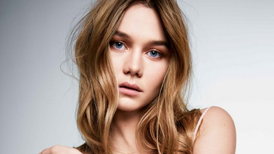 Имоджен Уотерхаус 5к