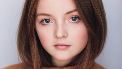 Куинн Макколган