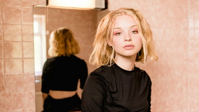 Милли Тернер