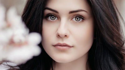 Александру Здробау