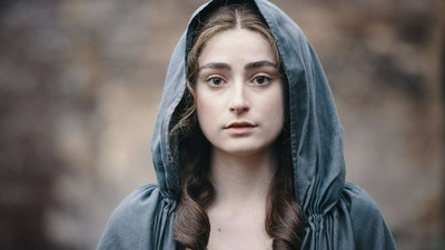 Эллис Чаппелл