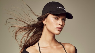 Мириам Тран