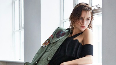 Нете Хансен