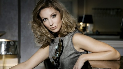 Эмма Кросби