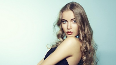 Арина Постникова