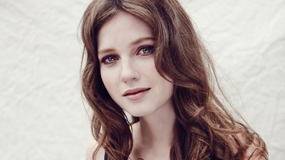 Джоанна Смитц