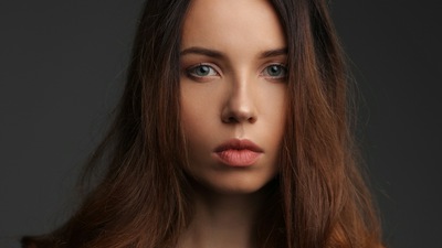 Нина Подольская