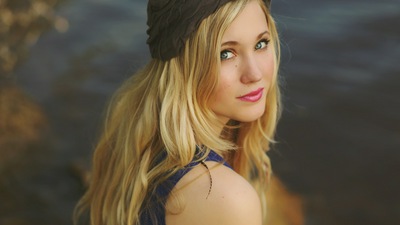 Мэтти Кралл