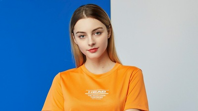 2019 Марина Бондарко