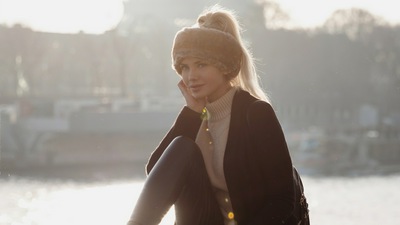Ната Ли