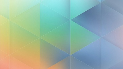 Абстрактные линии HD