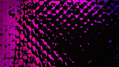 Фиолетовое Новое поколение