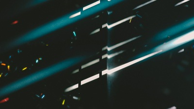 Edge Perfecthue 4k