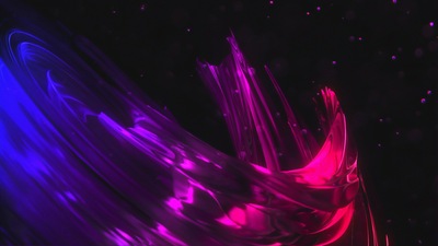 Размеры тезисов 4k
